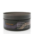Global Beauty Hub