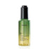 Global Beauty Hub