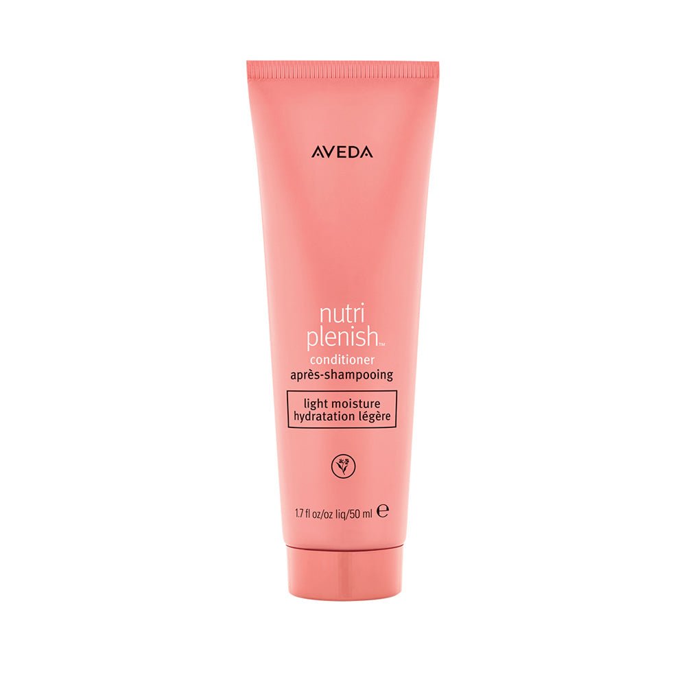 Global Beauty Hub