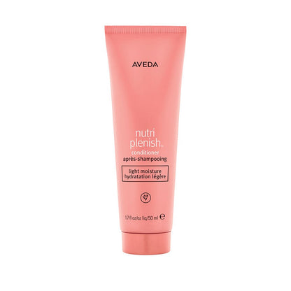 Global Beauty Hub