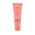 Global Beauty Hub