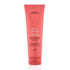 Global Beauty Hub