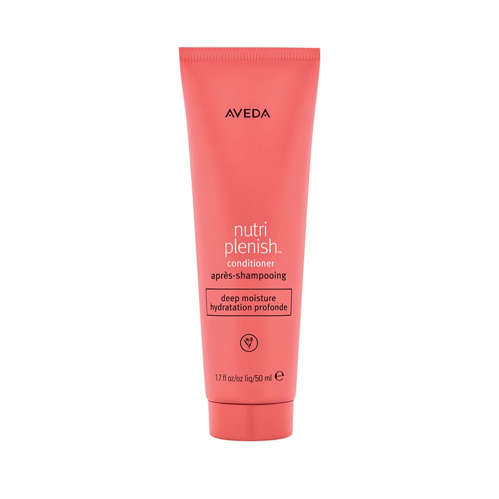 Global Beauty Hub