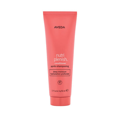 Global Beauty Hub