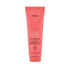 Global Beauty Hub