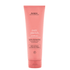 Global Beauty Hub