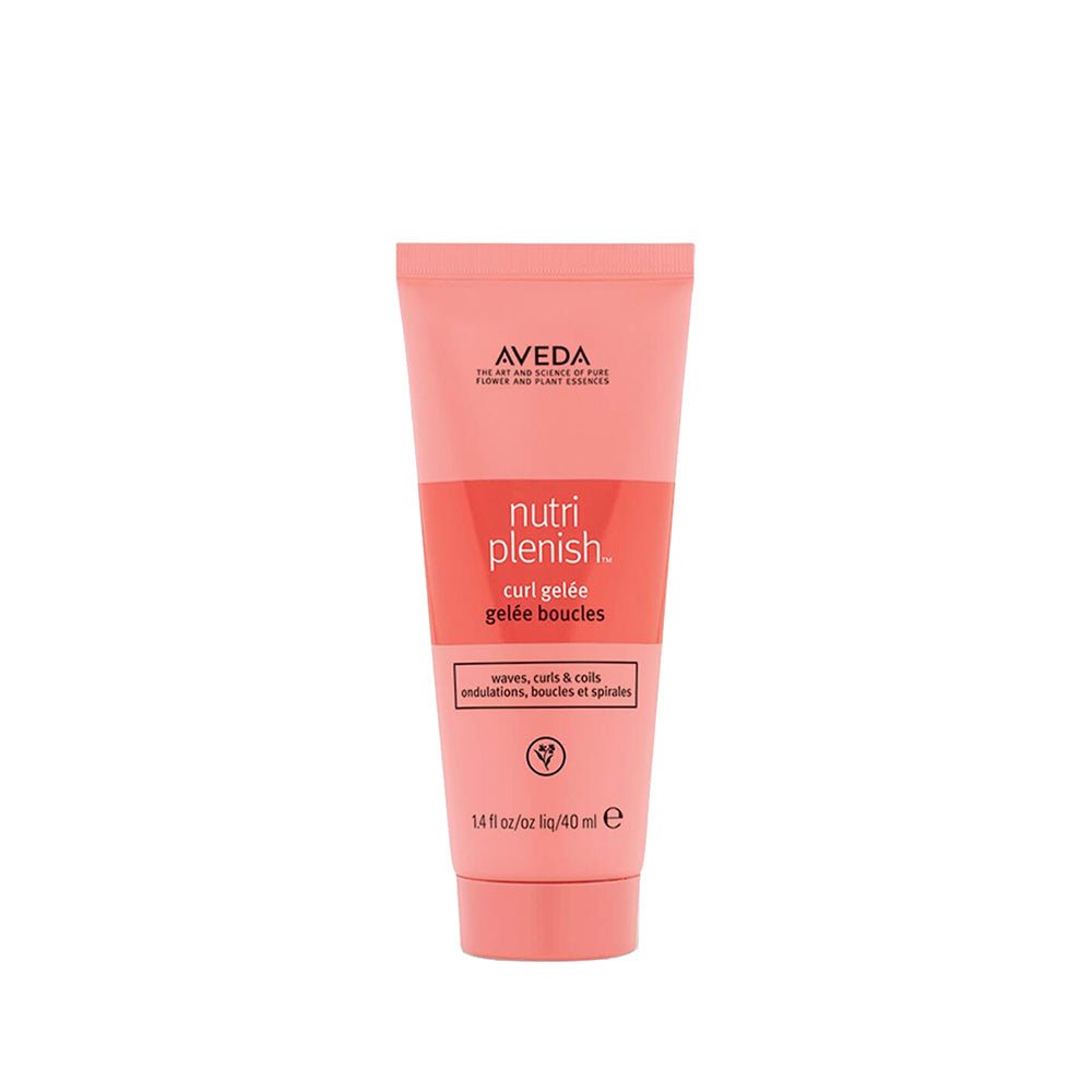 Global Beauty Hub