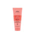 Global Beauty Hub