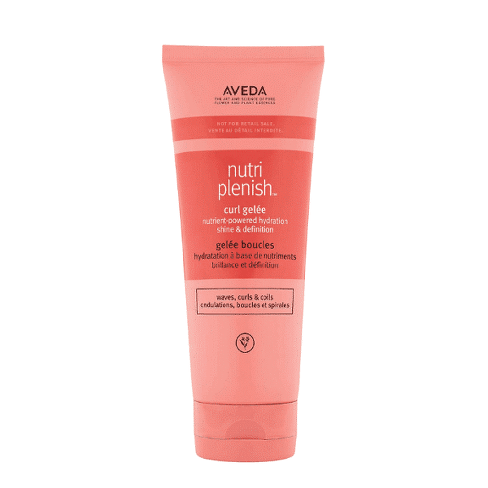 Global Beauty Hub