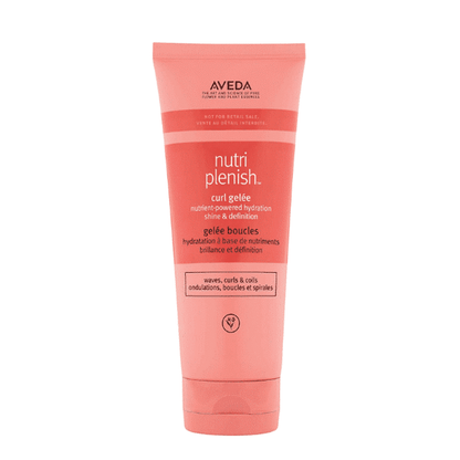 Global Beauty Hub