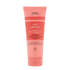 Global Beauty Hub
