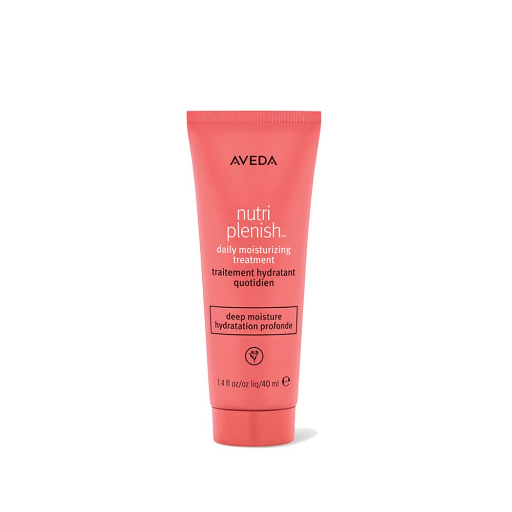 Global Beauty Hub
