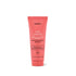 Global Beauty Hub
