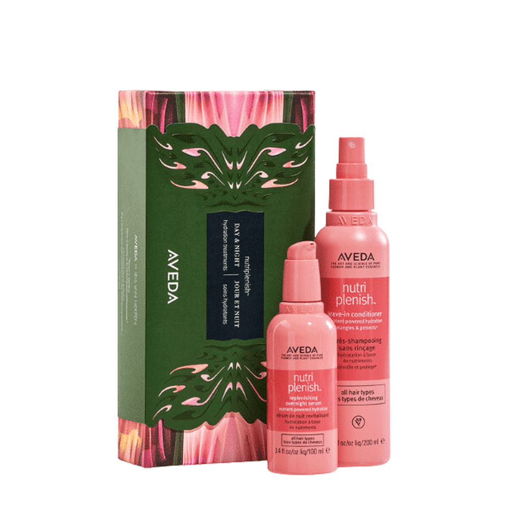 Global Beauty Hub