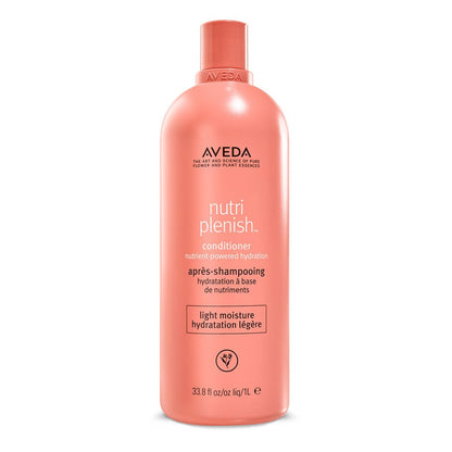 Global Beauty Hub