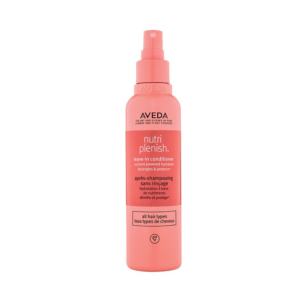 Global Beauty Hub