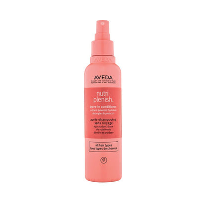 Global Beauty Hub