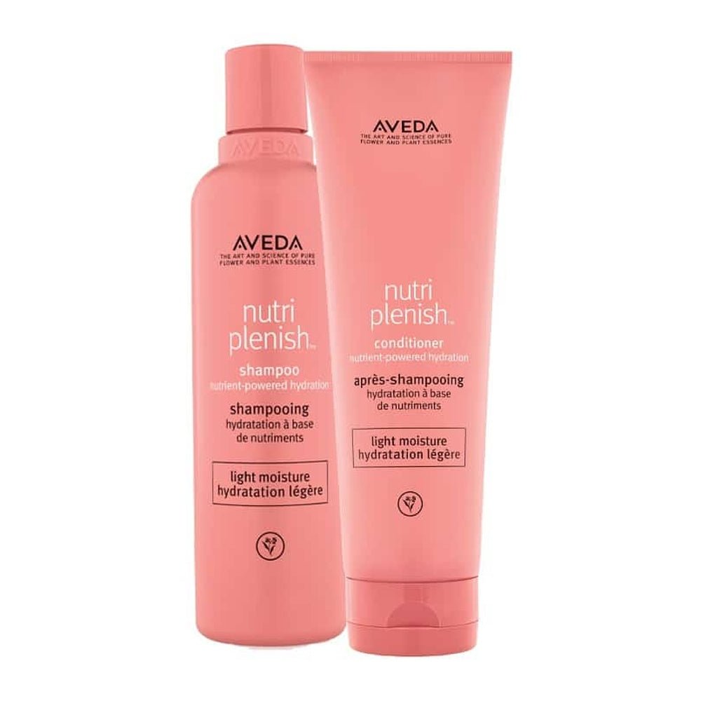 Global Beauty Hub
