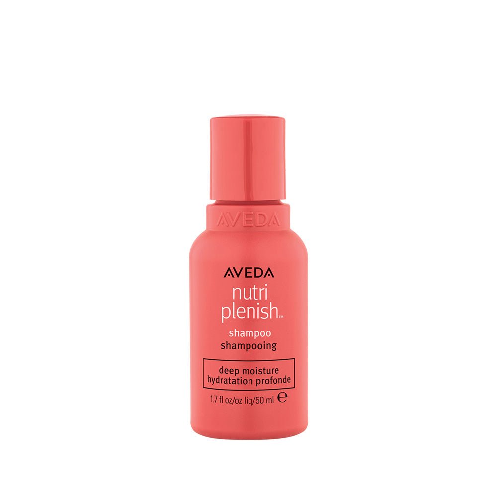 Global Beauty Hub