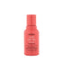 Global Beauty Hub