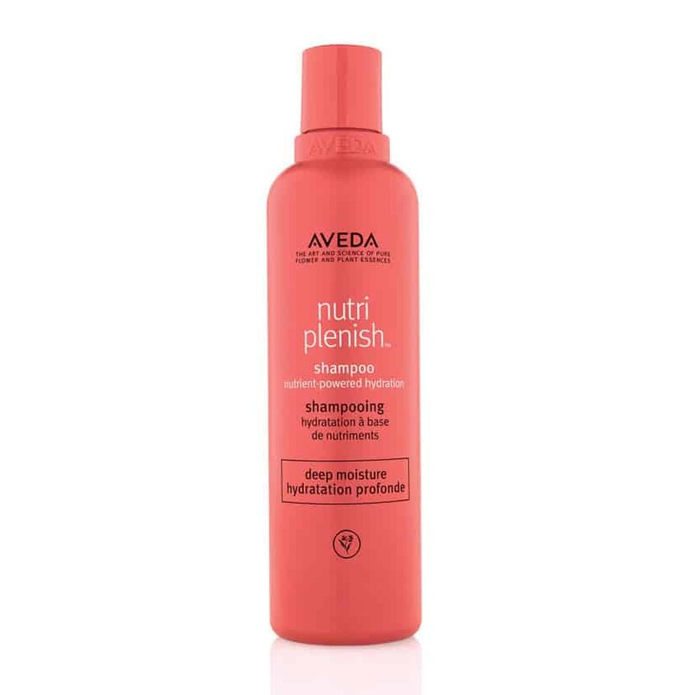Global Beauty Hub