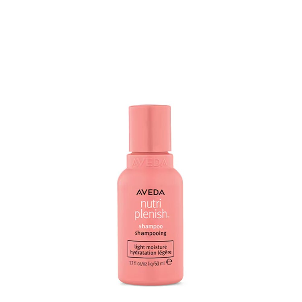 Global Beauty Hub