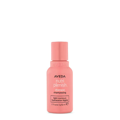 Global Beauty Hub