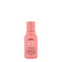 Global Beauty Hub