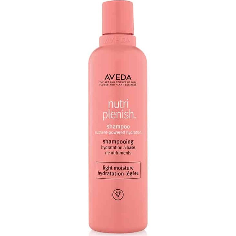 Global Beauty Hub