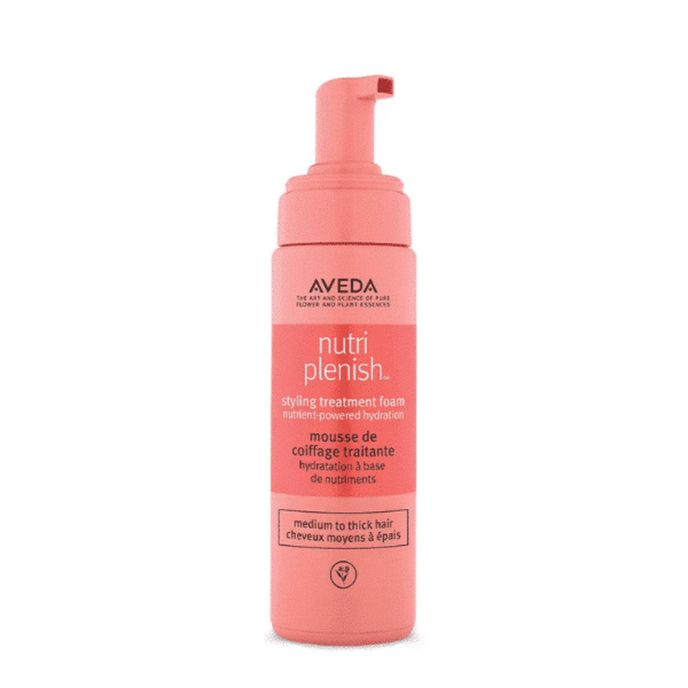 Global Beauty Hub