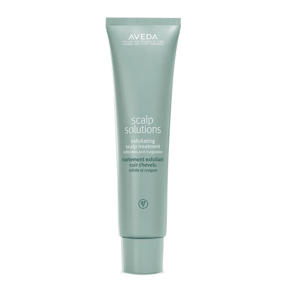 Global Beauty Hub