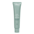 Global Beauty Hub