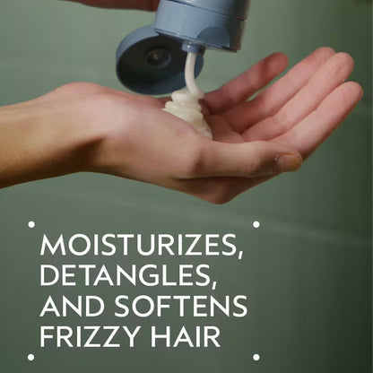 Aveda Smooth Infusing Conditioner 40ml