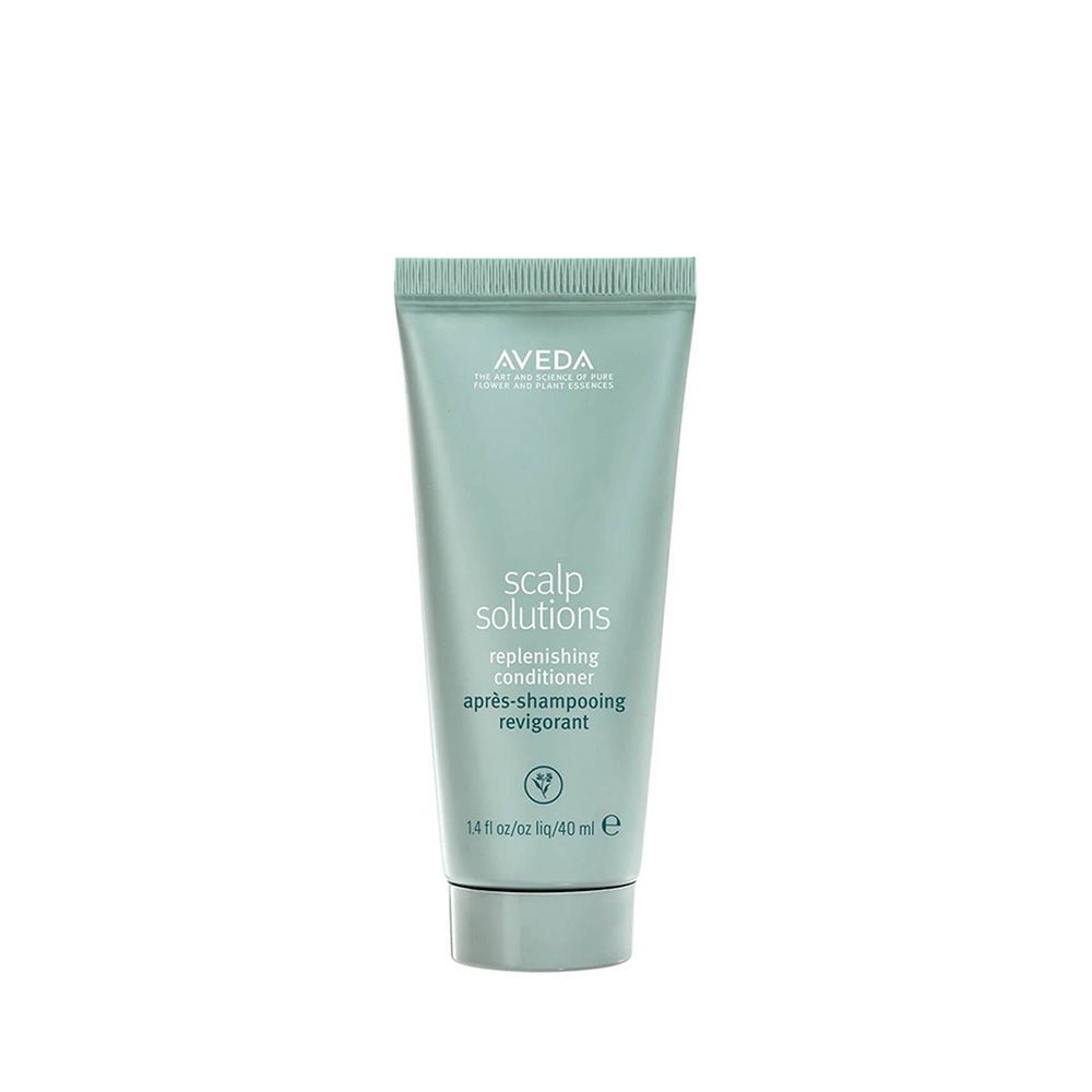 Global Beauty Hub