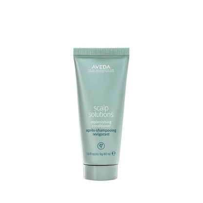 Global Beauty Hub