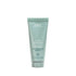 Global Beauty Hub