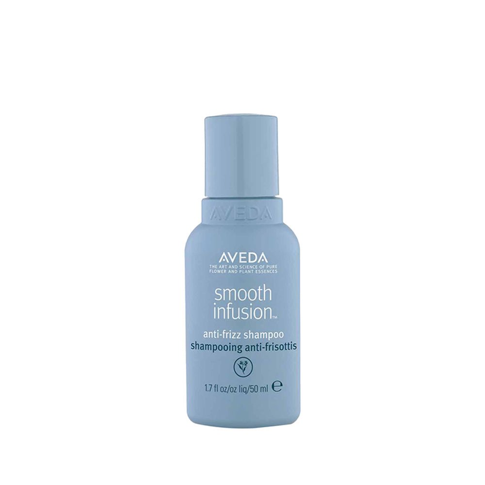 Global Beauty Hub