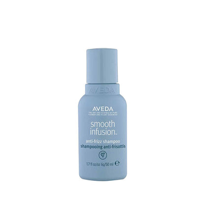 Global Beauty Hub