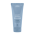 Global Beauty Hub