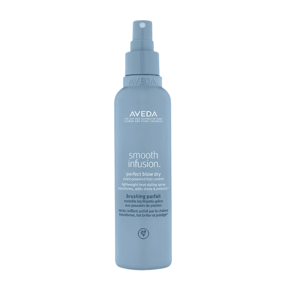 Global Beauty Hub