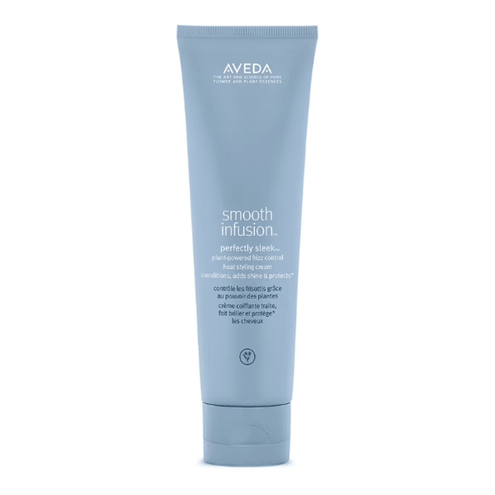 Global Beauty Hub