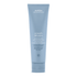 Global Beauty Hub