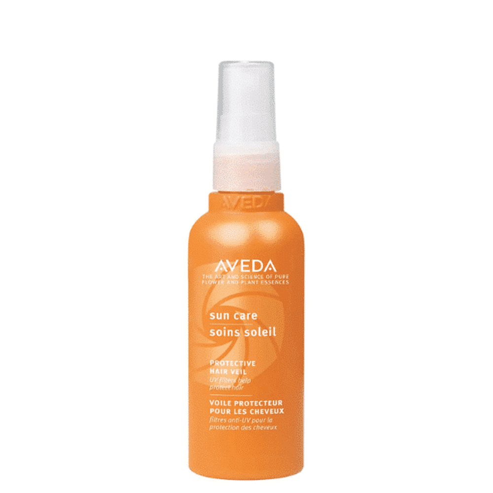Global Beauty Hub