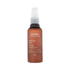 Global Beauty Hub