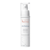 Global Beauty Hub