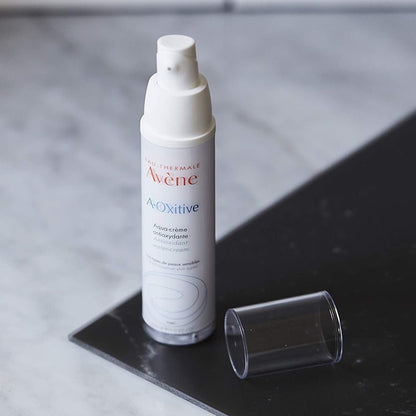 Avene-A-Oxitive Day Cream 30ml 5L