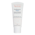 Global Beauty Hub