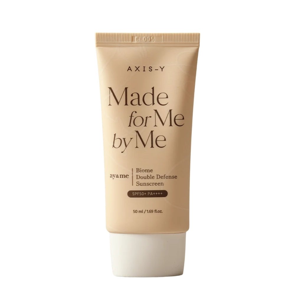 Global Beauty Hub