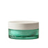 Global Beauty Hub
