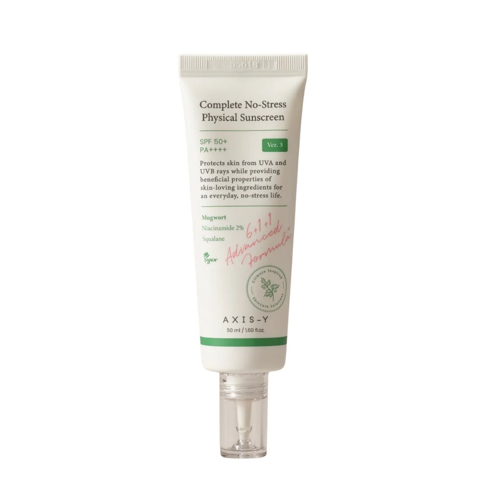 Global Beauty Hub
